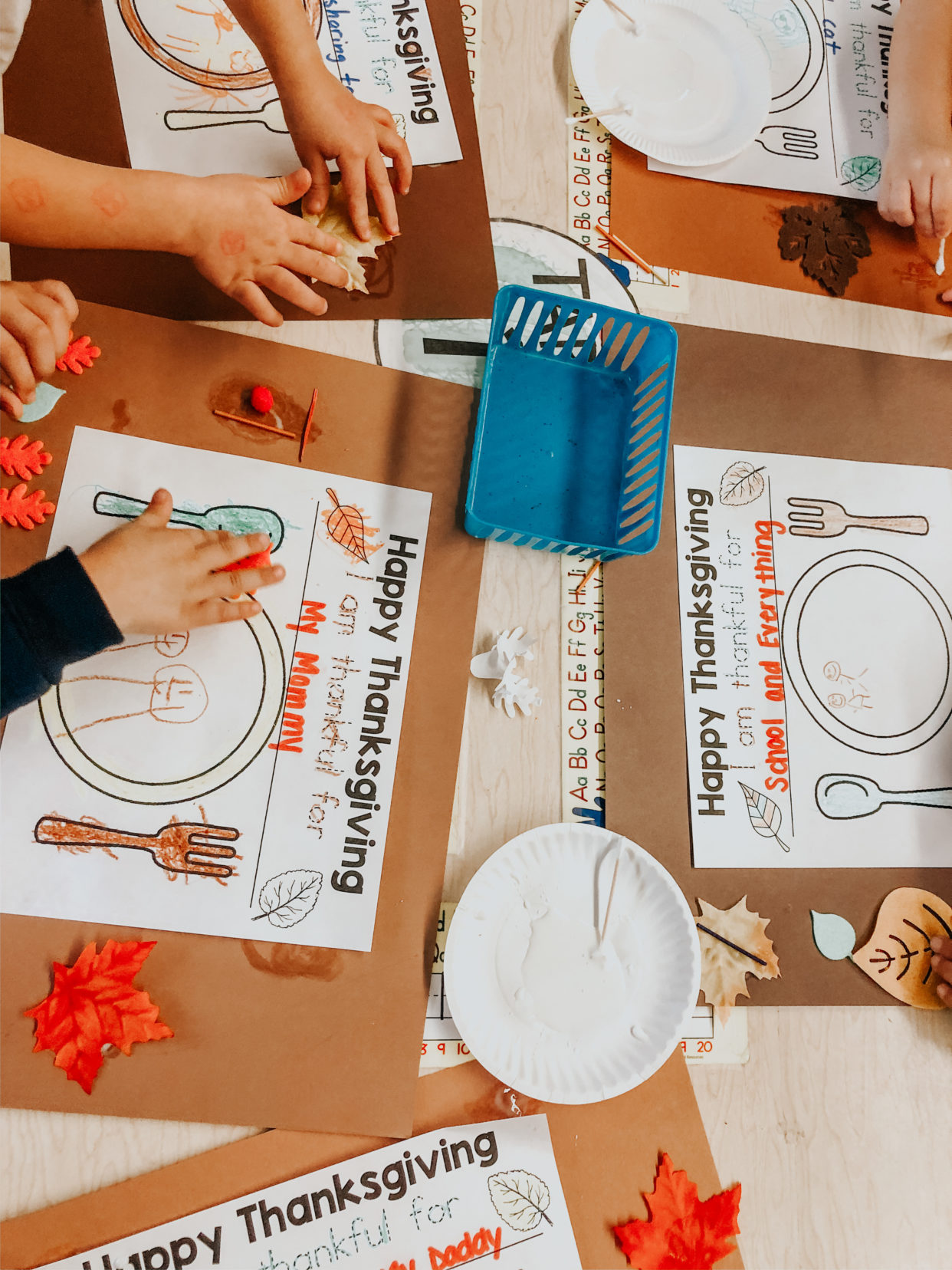 teaching is a vocation